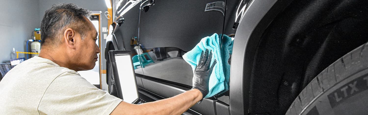 インスタグラム投稿一覧｜香川のコーティング専門店｜四国工房