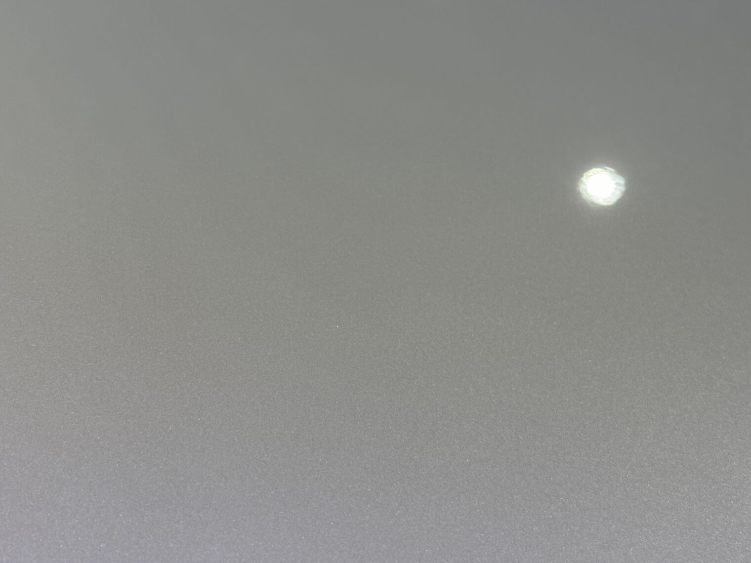 ホンダヴェゼルセラミックコーティング施工例