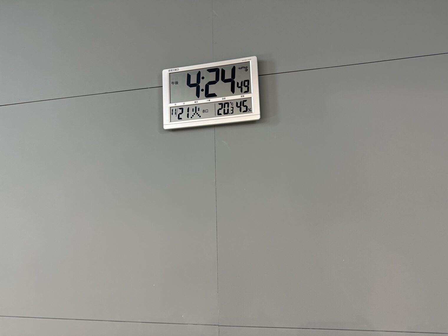 ランドクルーザープラドコーティング施工例